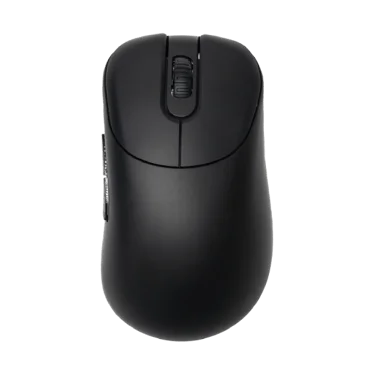 VAXEE OUTSET AX Wireless Black