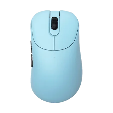 VAXEE OUTSET AX Wireless Blue