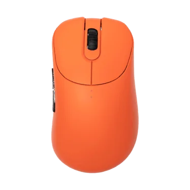 VAXEE OUTSET AX Wireless Orange