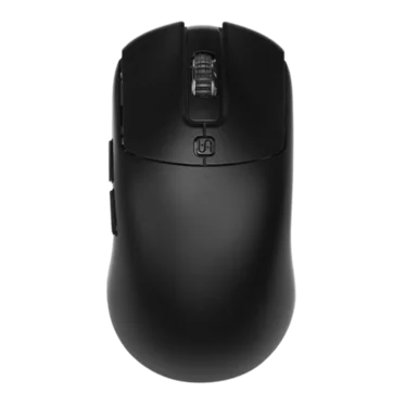 VAXEE XE-S Wireless Black