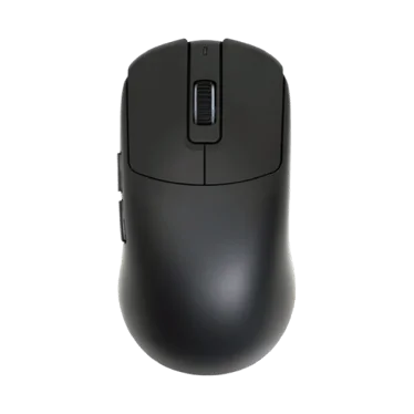VAXEE XE V2 Black