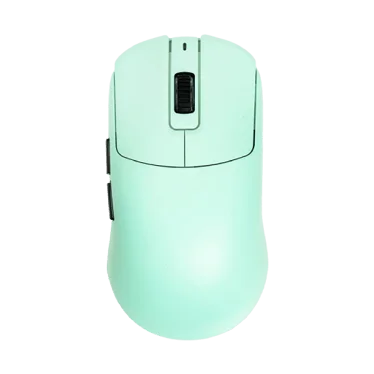 VAXEE XE V2 Lake Green