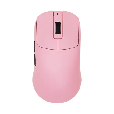 VAXEE XE V2 Pink