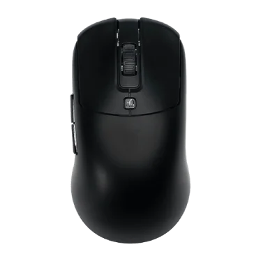 VAXEE XE Wireless Black