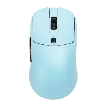 VAXEE XE Wireless Blue