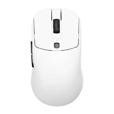 VAXEE XE Wireless White