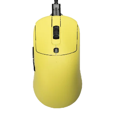 VAXEE XE Yellow