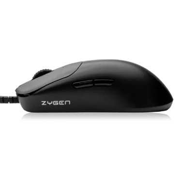 VAXEE ZYGEN NP-01S