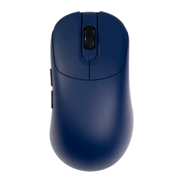 VAXEE ZYGEN NP-01S V2 Wireless Deep Blue