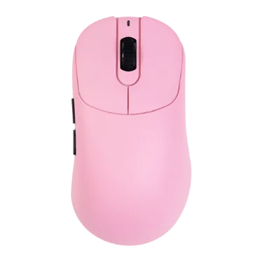 VAXEE ZYGEN NP-01S V2 Wireless Pink