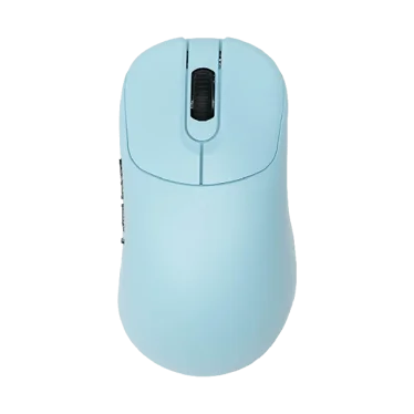 VAXEE ZYGEN NP-01S Wireless Blue
