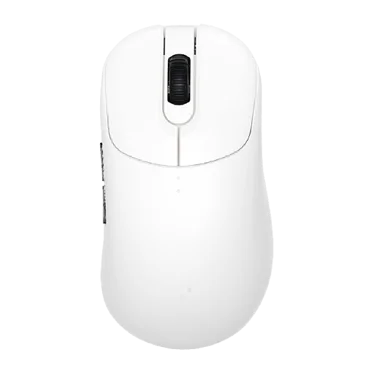 VAXEE ZYGEN NP-01S Wireless White