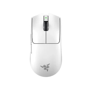 Razer Viper V3 Pro White
