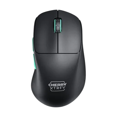 Xtrfy M64