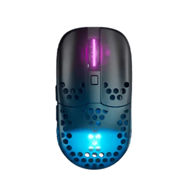 Xtrfy MZ1 Wireless
