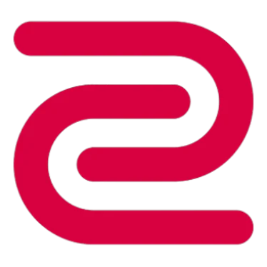 Zowie Ergo Mouse (Unreleased)