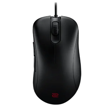 ZOWIE EC1-B