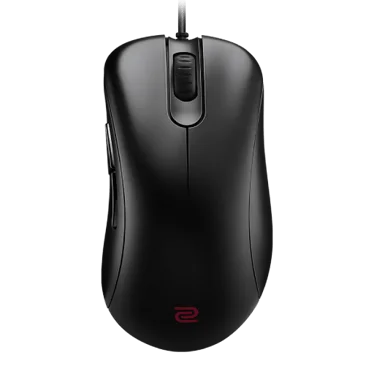 ZOWIE EC1