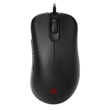 ZOWIE EC1-C