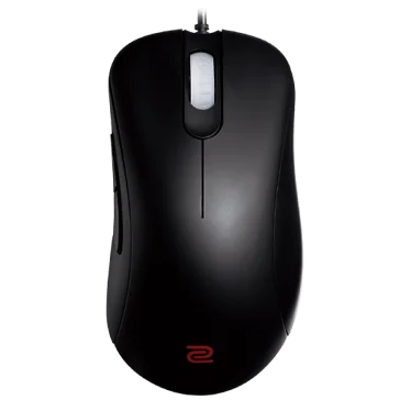 ZOWIE EC2-A