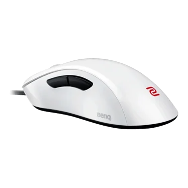 ZOWIE EC2-A White