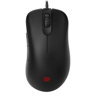 ZOWIE EC2-B