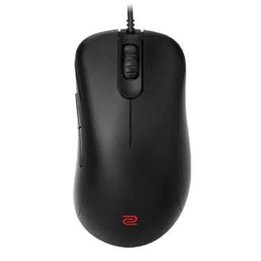 ZOWIE EC2-C