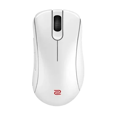 ZOWIE EC2-DW Glossy