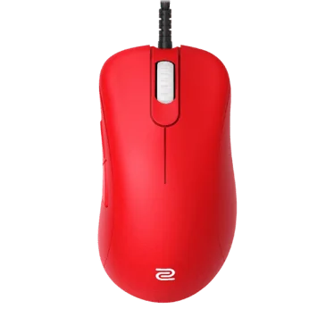 ZOWIE EC2 RED V2