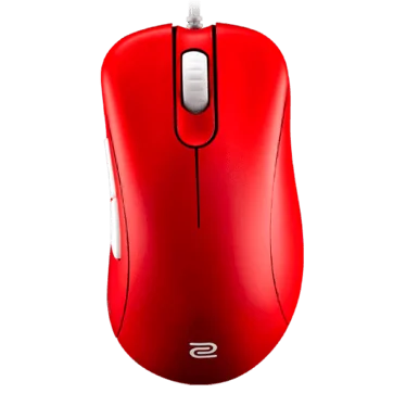ZOWIE EC2 Tyloo