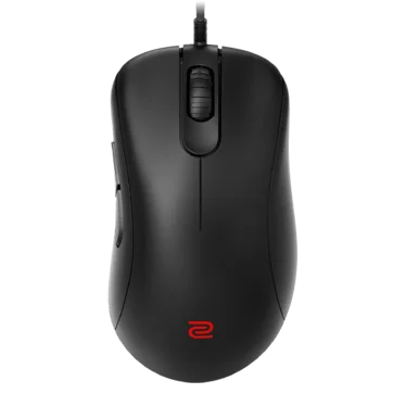 ZOWIE EC3-C