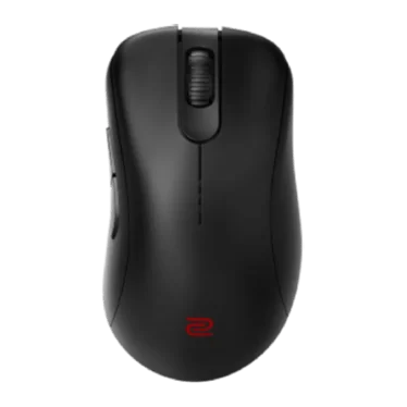 ZOWIE EC3-CW