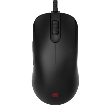 ZOWIE FK1