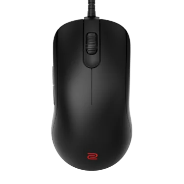 ZOWIE FK1-C