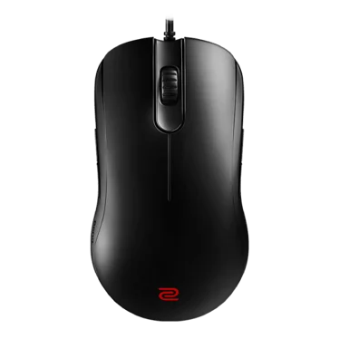 ZOWIE FK1+