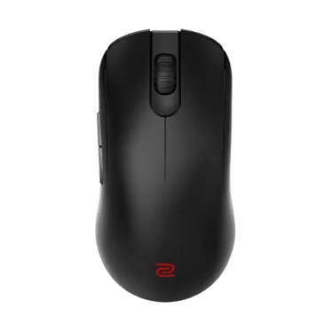 ZOWIE FK2-DW Black