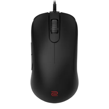 ZOWIE S2-C
