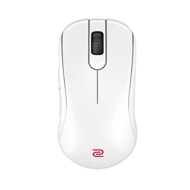 ZOWIE S2-DW Glossy
