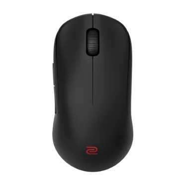 ZOWIE U2-DW Black