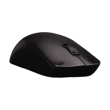 ZOWIE x donk Mouse (Unreleased)