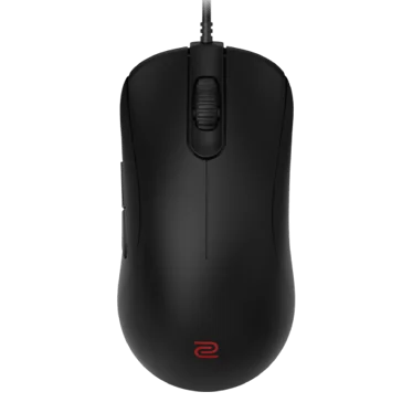 ZOWIE ZA11-B