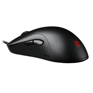 ZOWIE ZA12 (Black)