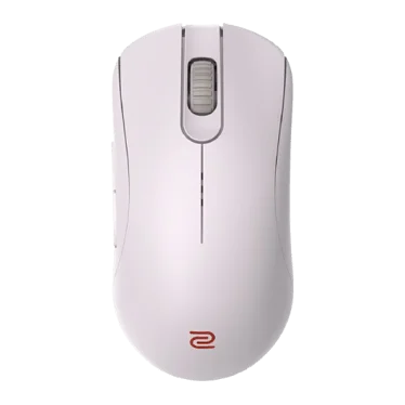 Zowie ZA12-DW
