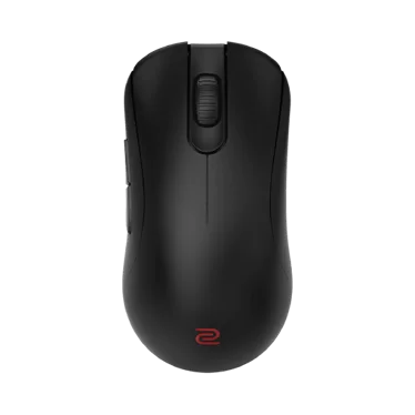 ZOWIE ZA13-DW Black
