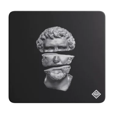 4114 Fragment Aero