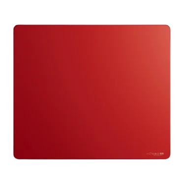 Artisan FX Hien XSoft Wine Red
