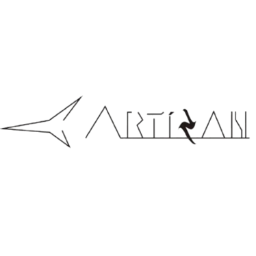ARTISAN FX NINJA