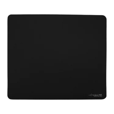 Artisan Type-99 Soft Black