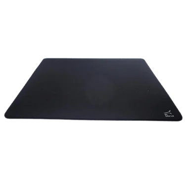Artisan Ninja FX Zero Soft Black