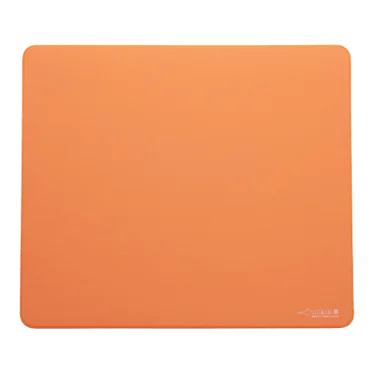 Artisan Ninja FX Zero XSoft Orange